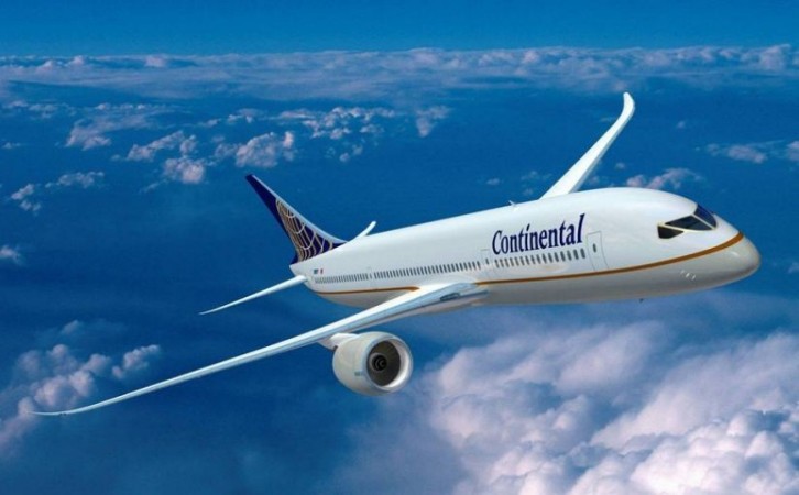 江苏到丹麦机场航空货运_江苏到丹麦航空快递加急件